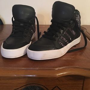 Adidas women’s shoes